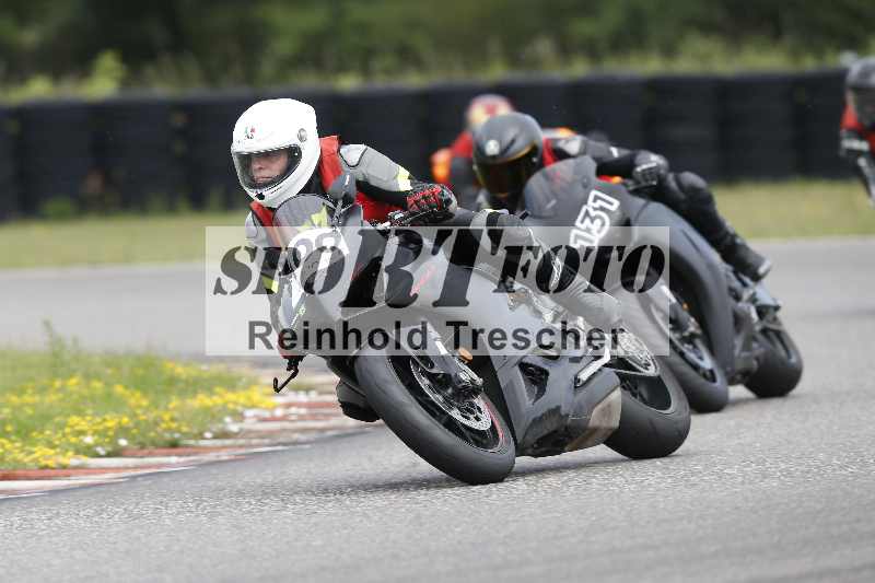 /34 25.07.2025 Speer Racing ADR/RC Girls Camp/131